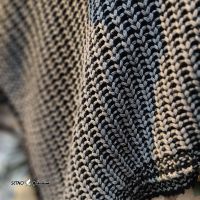 IMG_20251005_111008
