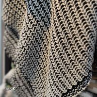 IMG_20251005_111014