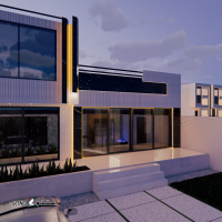 Enscape_2025-08-24-16-14-10