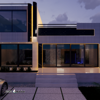 Enscape_2025-08-24-16-17-06