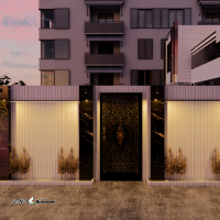 Enscape_2025-08-24-23-33-46
