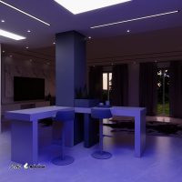 Enscape_2024-02-26-07-49-47