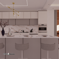 Enscape_2024-04-29-08-50-16