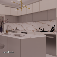 Enscape_2024-04-29-08-56-30