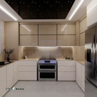 Enscape_2024-09-16-21-58-23