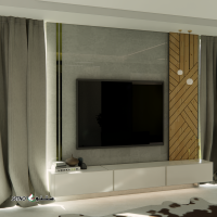 Enscape_2024-12-12-13-58-32