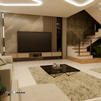 Enscape_2025-01-05-14-06-08