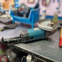 فروش سنگ فرز ۹۰۵۹ در اصفهان 