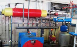 شماره تلفن نصب موتور خانه / اصفها