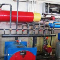 شماره تلفن نصب موتور خانه / اصفها