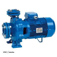 تعمیر / نصب پمپ آب خانگی / خیابان کاشانی / اصفهان 
