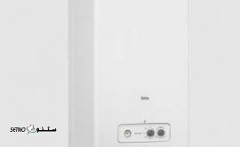 سرویس / تعمیر پکیج بوتان / خیابان مسجد سید / اصفهان