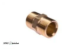 photo_2025-10-06_12-26-37