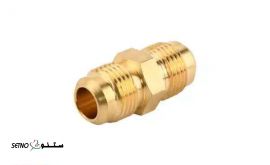 photo_2025-10-06_12-47-12