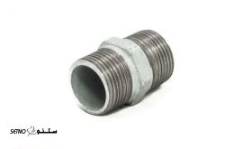 photo_2025-10-06_12-59-53