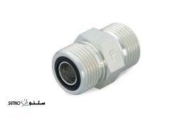 photo_2025-10-06_13-08-00