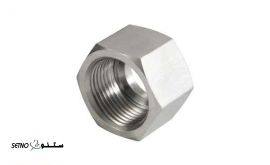 photo_2025-10-06_13-10-45