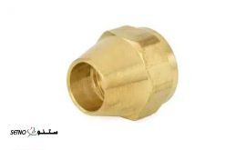 photo_2025-10-06_13-13-06