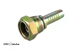 photo_2025-10-06_13-15-48