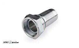 photo_2025-10-06_13-17-25