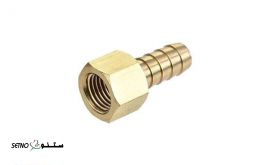 photo_2025-10-06_13-19-57