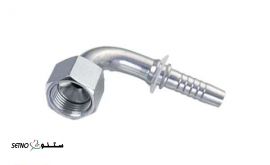 photo_2025-10-06_13-25-29