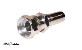 photo_2025-10-06_13-34-40