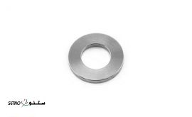 photo_2025-10-06_13-36-22