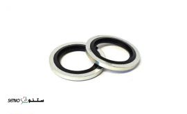 photo_2025-10-06_13-52-50