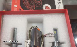 17597465031243556870831413338723