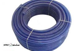 photo_2025-10-07_08-51-04