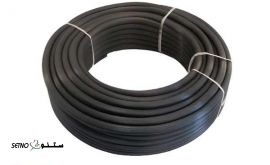 photo_2025-10-07_08-54-46