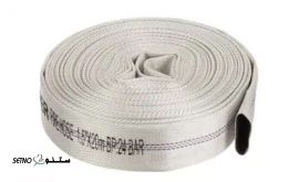 photo_2025-10-07_09-01-59