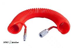 photo_2025-10-07_09-08-15