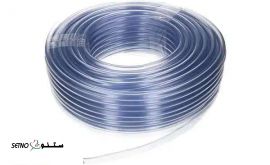 photo_2025-10-07_09-14-16