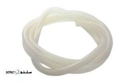 photo_2025-10-07_09-22-23