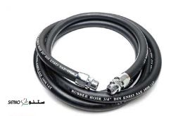 photo_2025-10-07_09-30-48