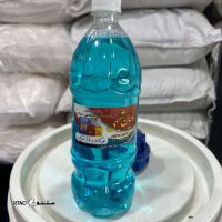 بهترین واکس لاستیک و داشبرد در اصفهان