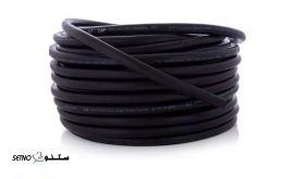 photo_2025-10-07_11-07-33