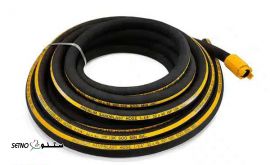 photo_2025-10-07_11-13-16