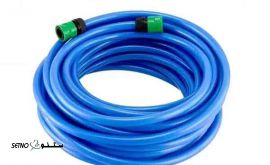 photo_2025-10-07_11-19-13