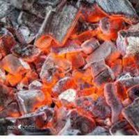 زغال کبابی رستورانی ممتاز