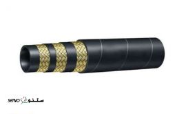 photo_2025-10-07_15-26-28