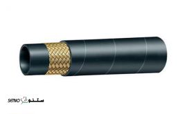 photo_2025-10-07_15-29-10