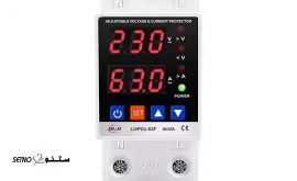 ezgif-6b6325cfe5174d