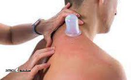 بادکش
