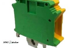 ezgif-5abd39e3614d70