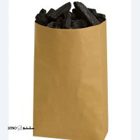 زغال کبابی بسته بندی ممتاز اصفهان 