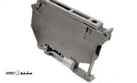 ezgif-33d4abcd6491d7