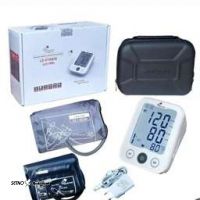 VZLtSICmk5zSb1RfJJmHz0Au4yrtgTVkZfZ0UKk0UacSWxE7x0.jpg_256X256X70